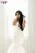 Ramya Raj - Jean Rose Beauty